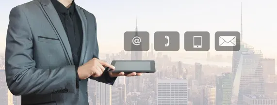 Jack Million Cazino Casino Suport